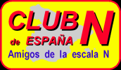 Club N de España [CNE]