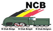 N Club Belge [NCB]