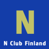 N-Club Finland [NCF]