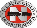 N Gauge Guild of South Africa [NGGoSA]