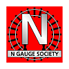 N Gauge Society [NGS]