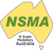 N Scale Modellers Australia [NSMA]