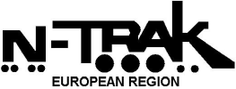 N-TRAK Europe [NTRAK]